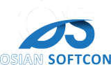 Osian Softcon | Web & Mobile App Development Company