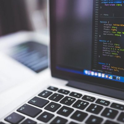 coding, programming, css-1853305 coding, programming, css