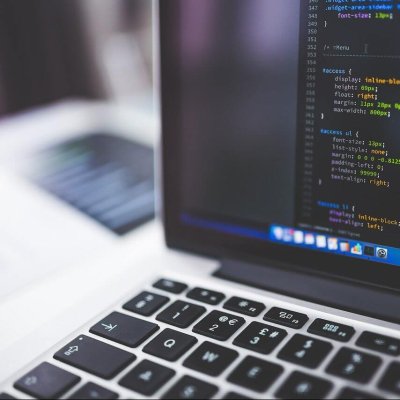 coding, programming, css-1853305 coding, programming, css