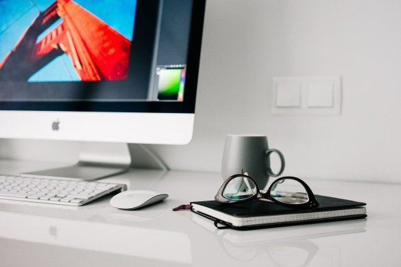 office, home, glasses-820390 office, home, glasses