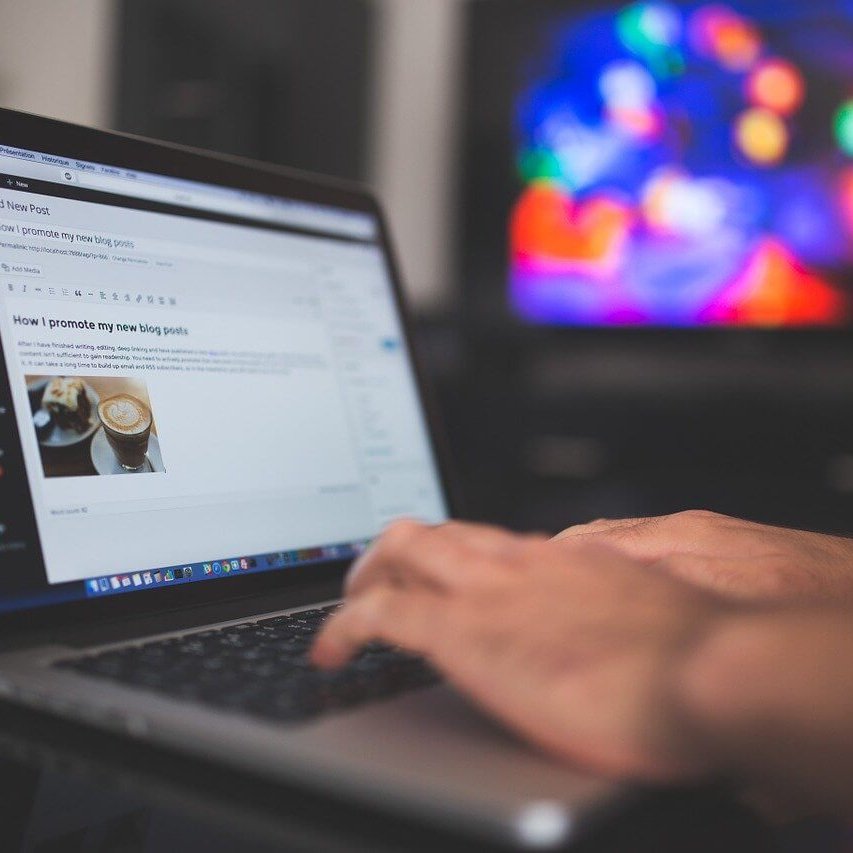 wordpress, blogging, writing-923188 wordpress, blogging, writing